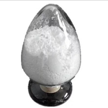UIV CHEM 2,2'-Dimethyl[1,1'-biphenyl]-4,4'-diamine CAS: 84-67-3 purity 99.5%min high quality with the best price